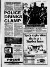Glenrothes Gazette Thursday 16 June 1988 Page 9