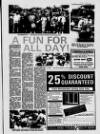 Glenrothes Gazette Thursday 16 June 1988 Page 11