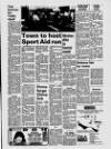 Glenrothes Gazette Thursday 16 June 1988 Page 13