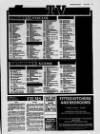 Glenrothes Gazette Thursday 16 June 1988 Page 15