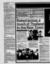 Glenrothes Gazette Thursday 16 June 1988 Page 16