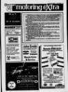 Glenrothes Gazette Thursday 16 June 1988 Page 19