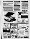 Glenrothes Gazette Thursday 16 June 1988 Page 21