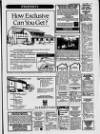 Glenrothes Gazette Thursday 16 June 1988 Page 25