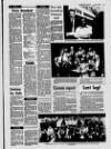 Glenrothes Gazette Thursday 16 June 1988 Page 29