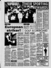 Glenrothes Gazette Thursday 16 June 1988 Page 30