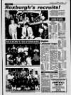 Glenrothes Gazette Thursday 16 June 1988 Page 31