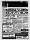 Glenrothes Gazette Thursday 16 June 1988 Page 32