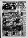 Glenrothes Gazette Thursday 23 June 1988 Page 2