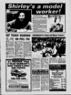 Glenrothes Gazette Thursday 23 June 1988 Page 3