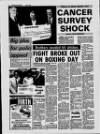 Glenrothes Gazette Thursday 23 June 1988 Page 4