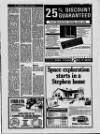 Glenrothes Gazette Thursday 23 June 1988 Page 5