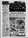 Glenrothes Gazette Thursday 23 June 1988 Page 9