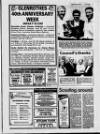 Glenrothes Gazette Thursday 23 June 1988 Page 11