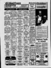 Glenrothes Gazette Thursday 23 June 1988 Page 12