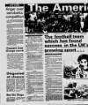 Glenrothes Gazette Thursday 23 June 1988 Page 14