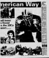 Glenrothes Gazette Thursday 23 June 1988 Page 15