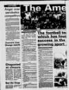 Glenrothes Gazette Thursday 23 June 1988 Page 16