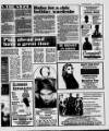 Glenrothes Gazette Thursday 23 June 1988 Page 19