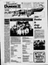 Glenrothes Gazette Thursday 23 June 1988 Page 22