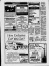 Glenrothes Gazette Thursday 23 June 1988 Page 26