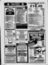 Glenrothes Gazette Thursday 23 June 1988 Page 28