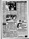 Glenrothes Gazette Thursday 23 June 1988 Page 29