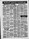 Glenrothes Gazette Thursday 23 June 1988 Page 30