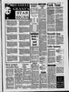 Glenrothes Gazette Thursday 23 June 1988 Page 31