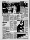 Glenrothes Gazette Thursday 23 June 1988 Page 32