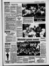 Glenrothes Gazette Thursday 23 June 1988 Page 33