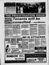 Glenrothes Gazette Thursday 23 June 1988 Page 34