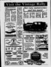 Glenrothes Gazette Thursday 04 August 1988 Page 6