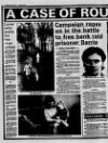 Glenrothes Gazette Thursday 04 August 1988 Page 14