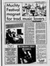 Glenrothes Gazette Thursday 04 August 1988 Page 17