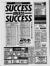Glenrothes Gazette Thursday 04 August 1988 Page 24