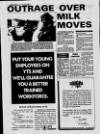 Glenrothes Gazette Thursday 25 August 1988 Page 2