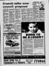 Glenrothes Gazette Thursday 25 August 1988 Page 3