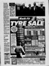 Glenrothes Gazette Thursday 25 August 1988 Page 7