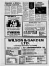 Glenrothes Gazette Thursday 25 August 1988 Page 30