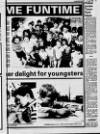 Glenrothes Gazette Thursday 25 August 1988 Page 31