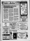 Glenrothes Gazette Thursday 25 August 1988 Page 35