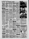 Glenrothes Gazette Thursday 25 August 1988 Page 42