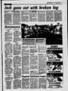 Glenrothes Gazette Thursday 25 August 1988 Page 43