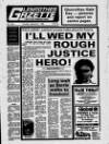 Glenrothes Gazette Thursday 01 September 1988 Page 1