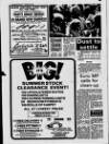 Glenrothes Gazette Thursday 01 September 1988 Page 2