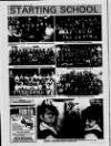 Glenrothes Gazette Thursday 01 September 1988 Page 4