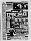 Glenrothes Gazette Thursday 01 September 1988 Page 5