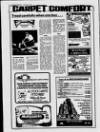 Glenrothes Gazette Thursday 01 September 1988 Page 6