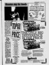 Glenrothes Gazette Thursday 01 September 1988 Page 7